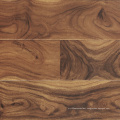 MDF HDF Laminated Floor 8mm Low Price